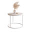 Coffee Table with Storage-126015434-126015435-126015438