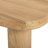 Moraga 3 Legs Coffee Table-120797359-120797362