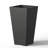 Jacobba Planter Box-1131255713