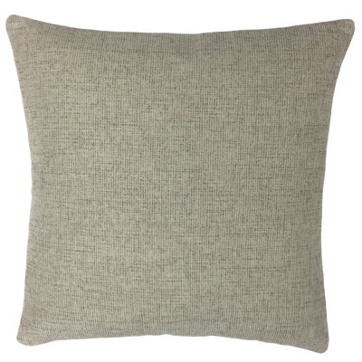 Coussin 