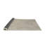 Tapis ivoire Strohl-708456920