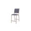 Tabouret de bar 26 po Holna-19510577-48935315