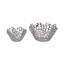 Set Of 2 10/13" Steffi Bowls-150990628