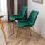 Chaise de salle à manger Aufurr-1123099990