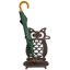 Umbrella Stands & Holders
