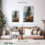 Sapin-840382631