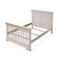 Portofino 4 in 1 Convertible Crib-93055177