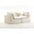 White Velvet est en rupture de stock