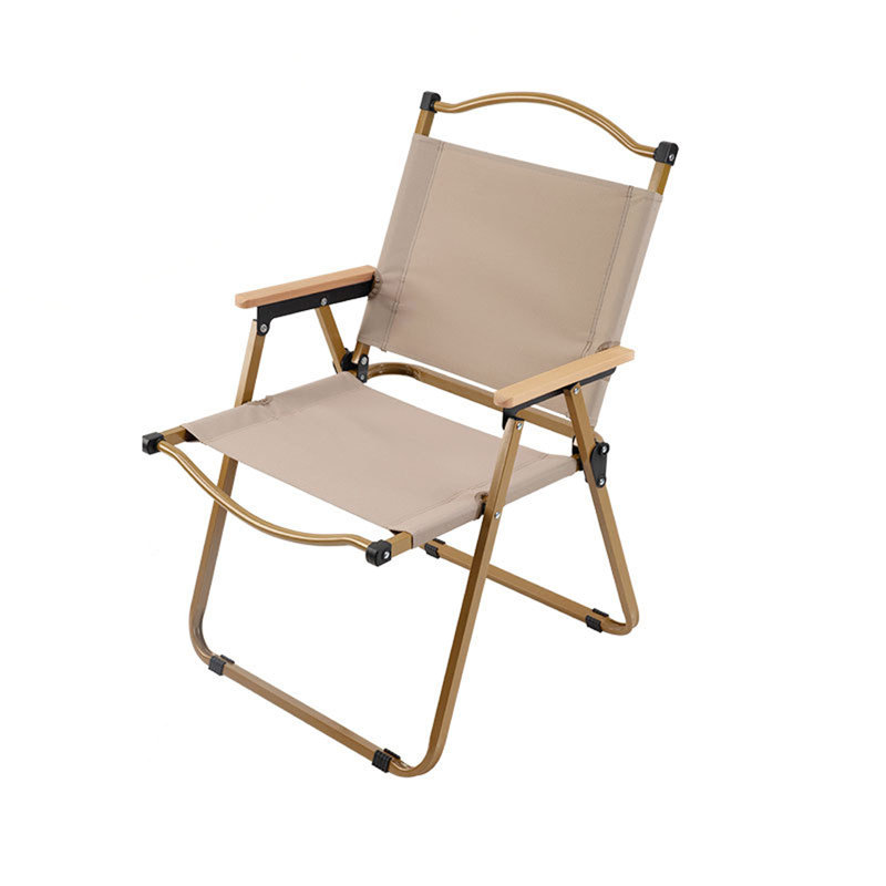 Folding Beach Chair