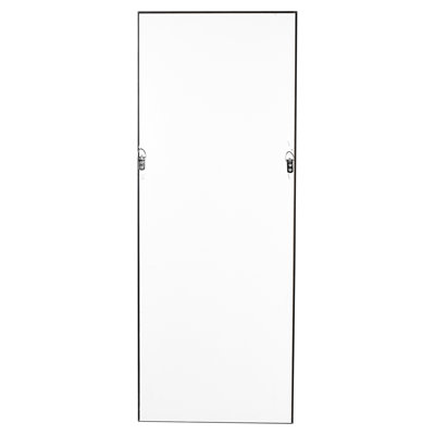 Asmus Jewelry Armoire