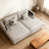 Light Grey est en rupture de stock