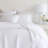 Washed Linen Quilted Sham-39315515-39315506
