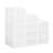 12 Pair Shoe Storage Box