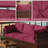 Wynee 8Pcs Outdoor Cushions Patio Furniture Cushions Replacement Set For 3 Seats-910886415