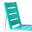 Chaise d'appoint pour l'extérieur-1950757307