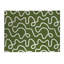 Squig Indoor Doormat-2146936668-2146936670