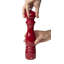 Paris Wood Pepper Mill