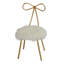 Upholstered Side Chair
