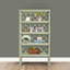Sobe Bookcase-111056245