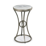 Eclipse End Table