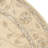 Amory Wyndham Wool Oriental Rug-381393347