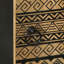 Kanosh 40cm Sideboard