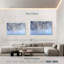 Alvord Swan Lake II-108093368