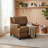 Maria Chair