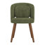 Chaise rembourrée Katherine-118565850-118565854