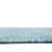 Outdoor Preen Area Rug Blue Green Color-1206020068