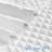 Polyester Quilt-1148993723-1148993725