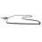 ERP Range Bake/Broil Element
