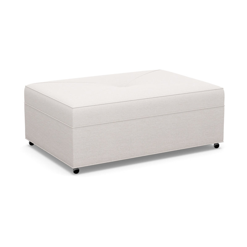 Ottoman, 7064-88