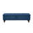 Bed Bench with Storage-1578344762