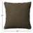 Amber Lewis x Loloi Meadowlark Pillow-91418136-91418138