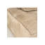 Chaise d'appoint Hive-994997258