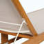 Chaise longue Mia-1139146785-1139146786