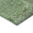 Maliq Washable Patchwork Indoor / Outdoor Rug-1352952118