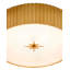Caravel 1 - Light LED Flush Mount