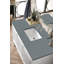 Athens 48'' W Single Vanity-71204833-71204832-101289835