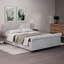 Caceres Bed, UKFR Certified-949329849-949329854-949329795