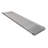 Vestil AWR-38-12A ALUM WALK RAMP OVERLAP STYLE 144 X 38 IN