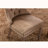 Isalei Velvet Side Chair-1765688816