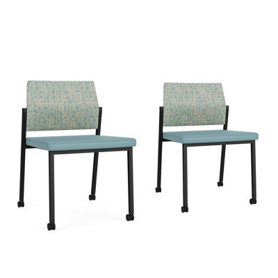 Chaise sans accoudoirs Avon Rx Santé