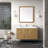 Laurent 48'' Single Bathroom Vanity with Top-86455770-101288144-125374502