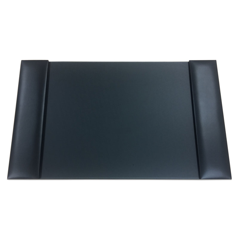 Porcaro Leather Desk Pad