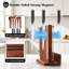 Fcbnposi Magnetic Knife Block