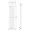 Sloane Vertical Designer Radiator-7128426-35270326