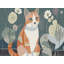 Tapis pour enfants East Urban Home-1288818999