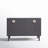 Saimah 48'' Single Bathroom Vanity with Ceramic Top-1475258120-1465830615
